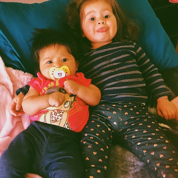 Meet your Posher - Picture 3 of 3